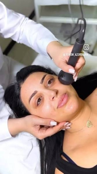 Tired face, swollen body? What changes after 1 complete treatment